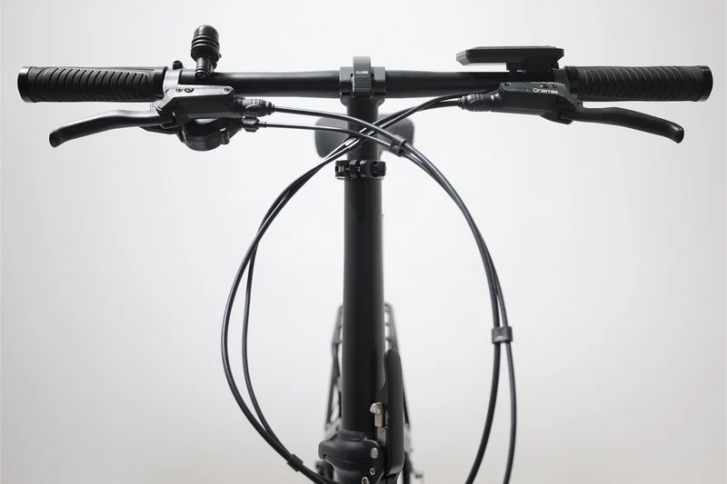 ONEMILE Nomad 14.4Ah 2023 T.U