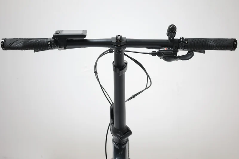 ONEMILE Nomad 14.4Ah 2023 T.U