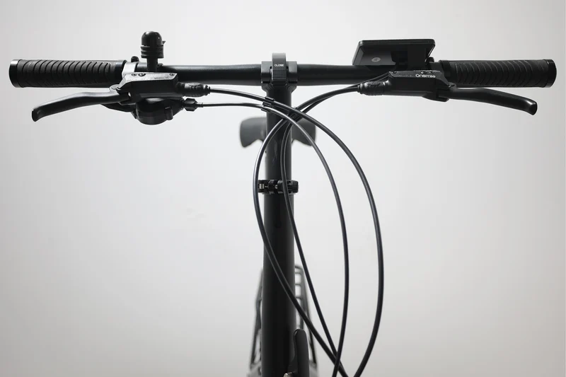 ONEMILE Nomad 14.4Ah 2023 T.U
