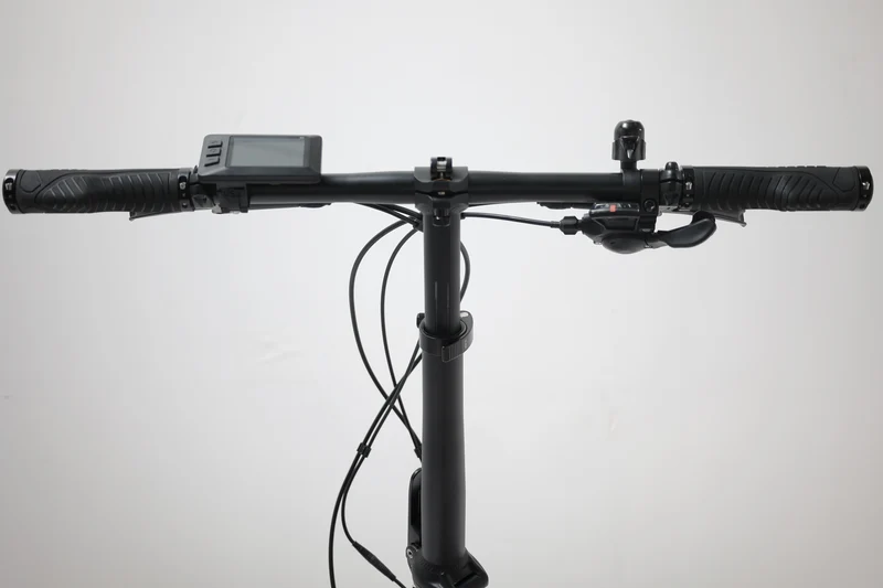 ONEMILE Nomad 14.4Ah 2023 T.U