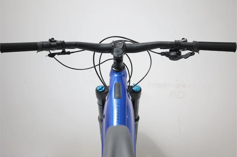 GIANT Trance X E+ 2 Pro 2023 T.L