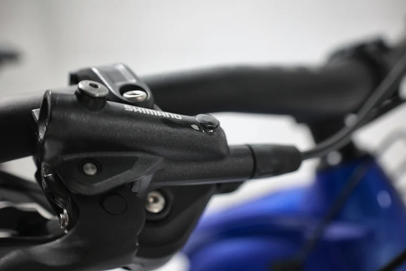 GIANT Trance X E+ 2 Pro 2023 T.L
