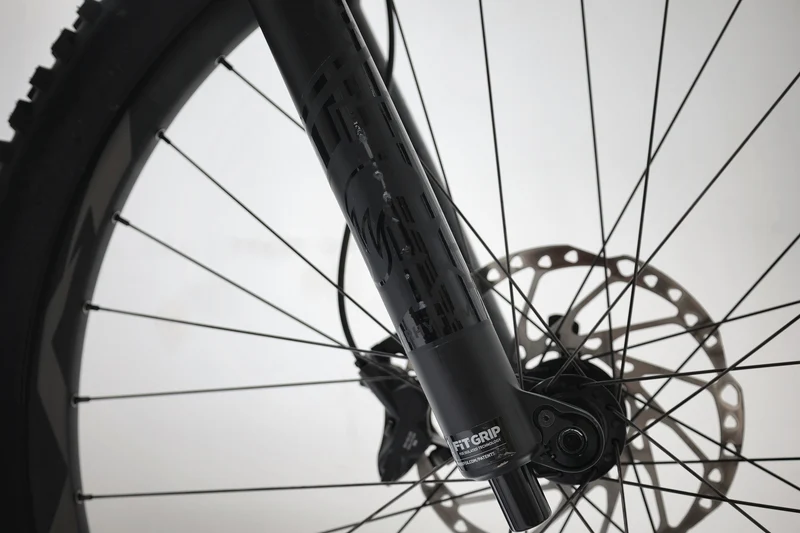 GIANT Trance X E+ 2 Pro 2023 T.L