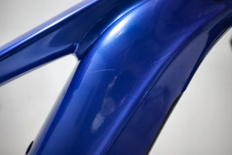 GIANT Trance X E+ 2 Pro 2023 T.L