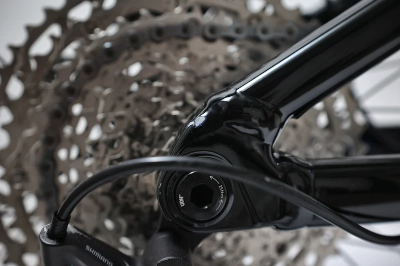 GIANT Trance X E+ 2 Pro 2023 T.L
