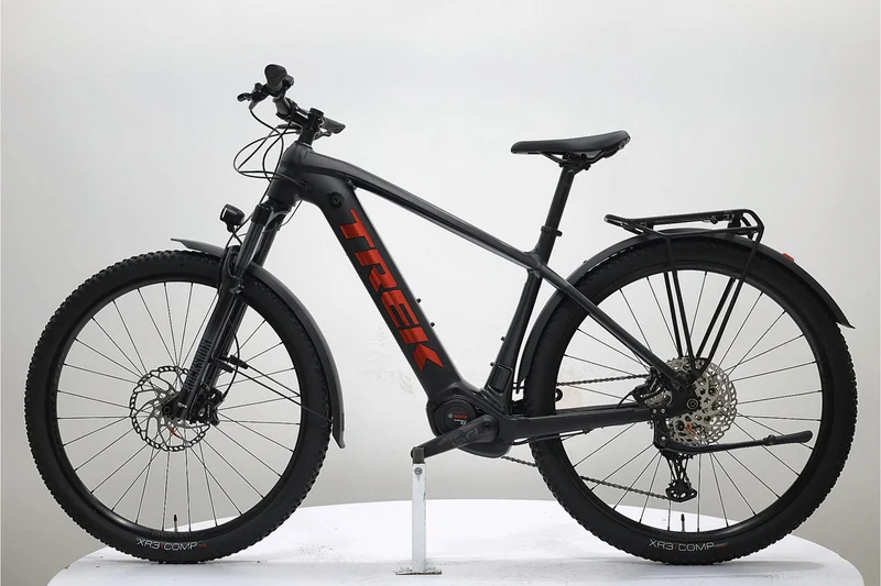 TREK Powerfly 5 Gen3 2022 T.L