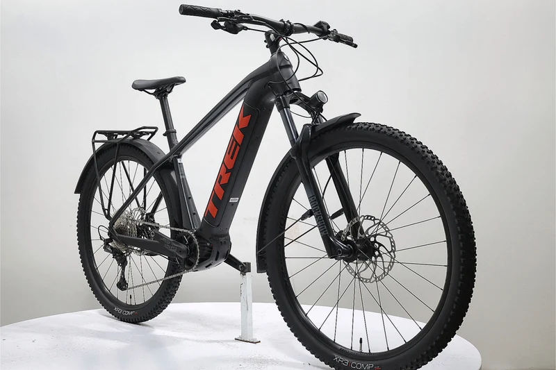 TREK Powerfly 5 Gen3 2022 T.L