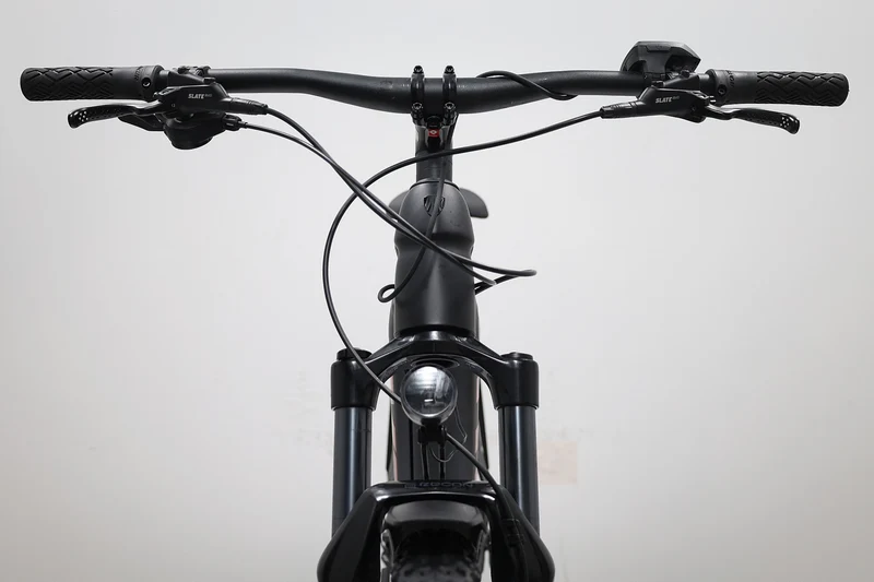 TREK Powerfly 5 Gen3 2022 T.L