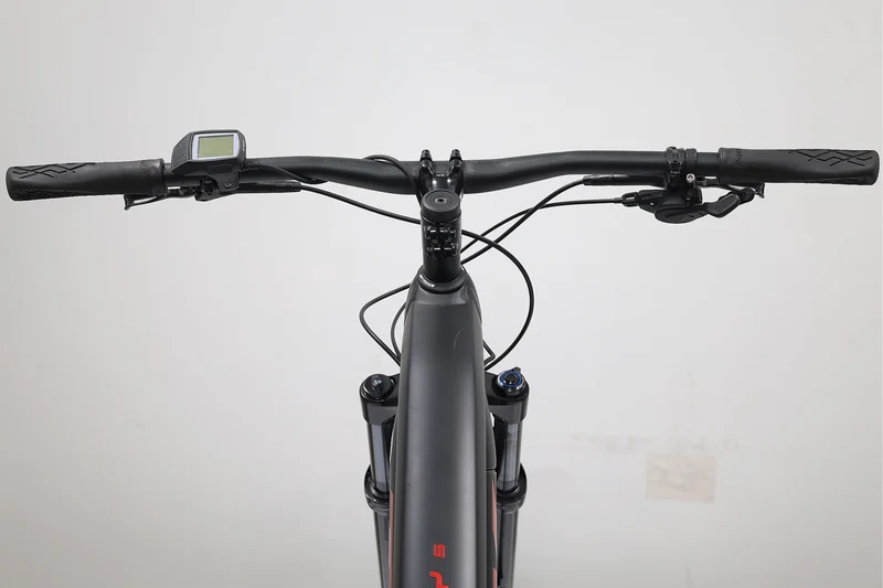 TREK Powerfly 5 Gen3 2022 T.L