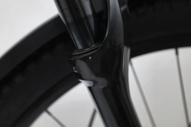 TREK Powerfly 5 Gen3 2022 T.L