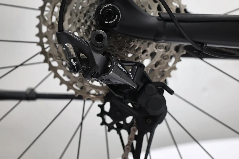 TREK Powerfly 5 Gen3 2022 T.L