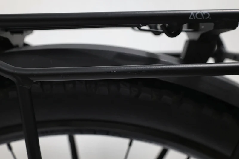 TREK Powerfly 5 Gen3 2022 T.L