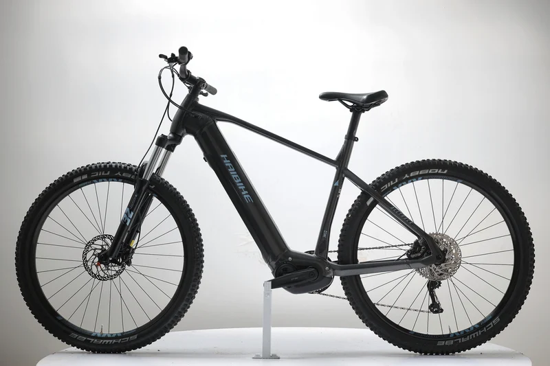HAIBIKE Alltrack 5 2024 T.M