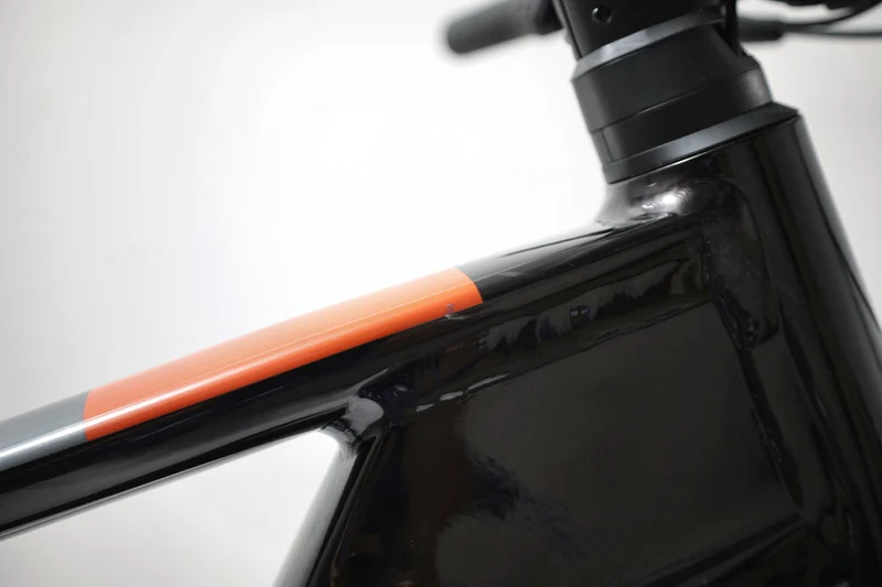 KTM Macina Race SX 20 2025 T.XL