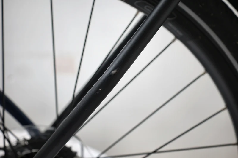 GIANT Explore E+ 2 GTS 2022 T.XL