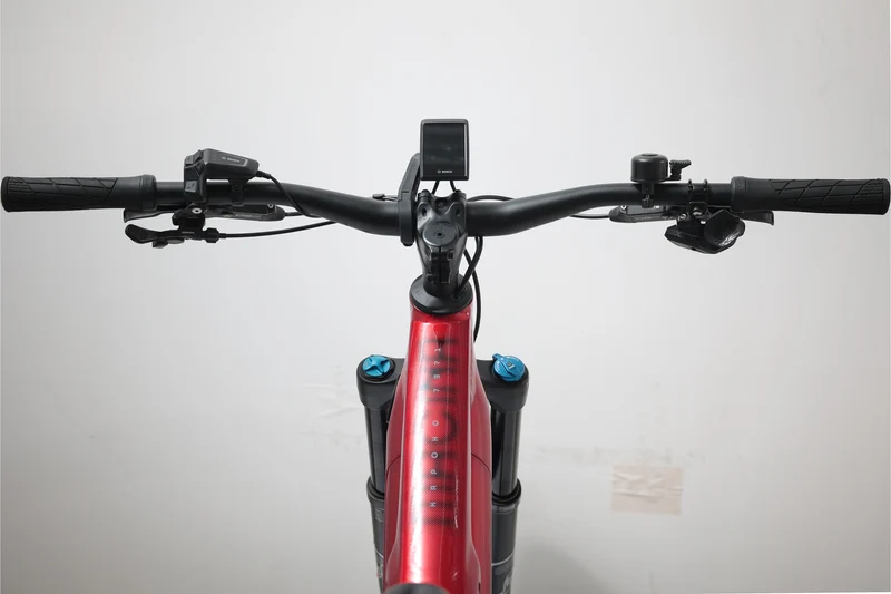 KTM MACINA KAPOHO 7971 2023 T.M
