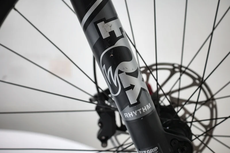KTM MACINA KAPOHO 7971 2023 T.M