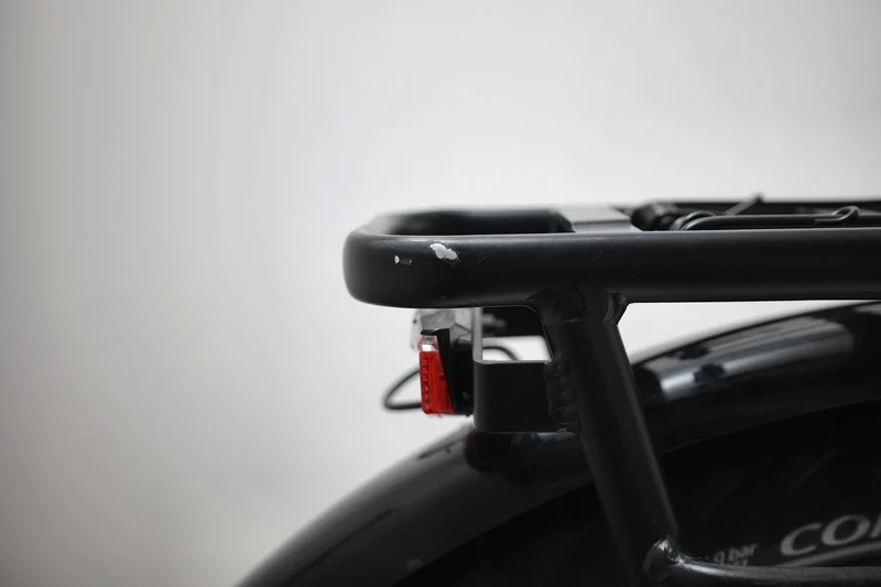 HAIBIKE Trekking 9 2022 T.M