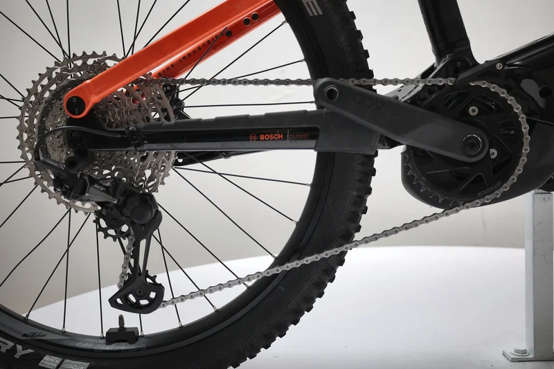KTM MACINA LYCAN 771 2023 T.XL