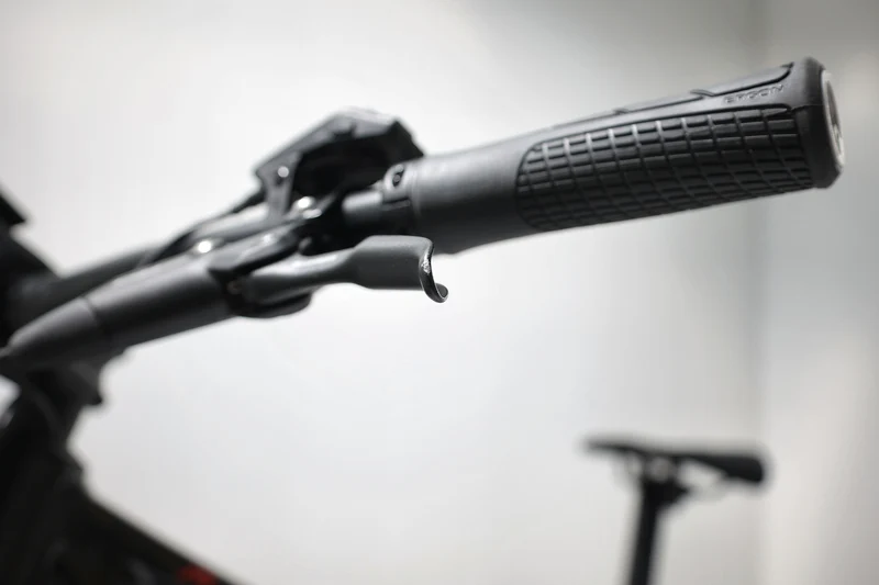 KTM MACINA LYCAN 771 2023 T.XL