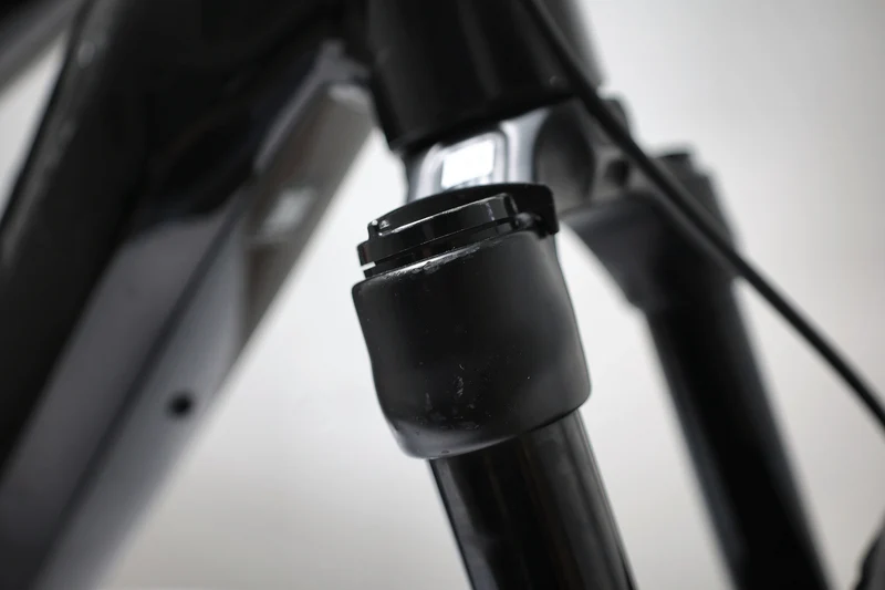 KTM MACINA LYCAN 771 2023 T.XL