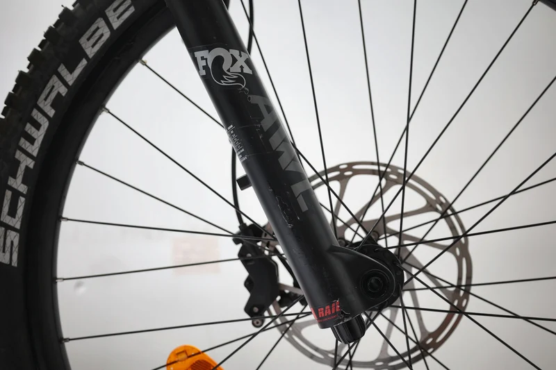 KTM MACINA LYCAN 771 2023 T.XL