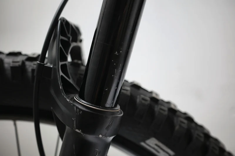 KTM MACINA LYCAN 771 2023 T.XL