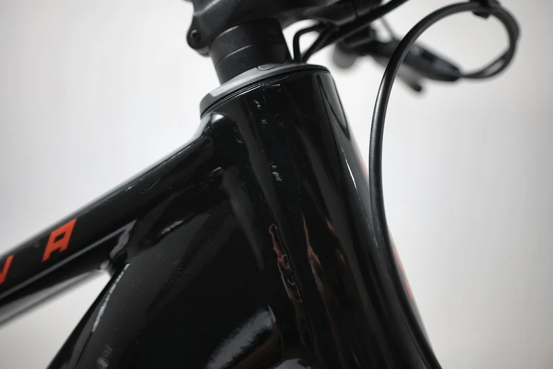 KTM MACINA LYCAN 771 2023 T.XL