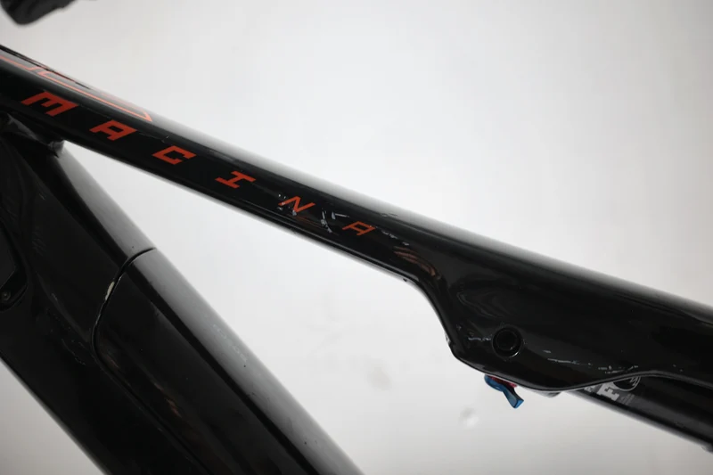 KTM MACINA LYCAN 771 2023 T.XL