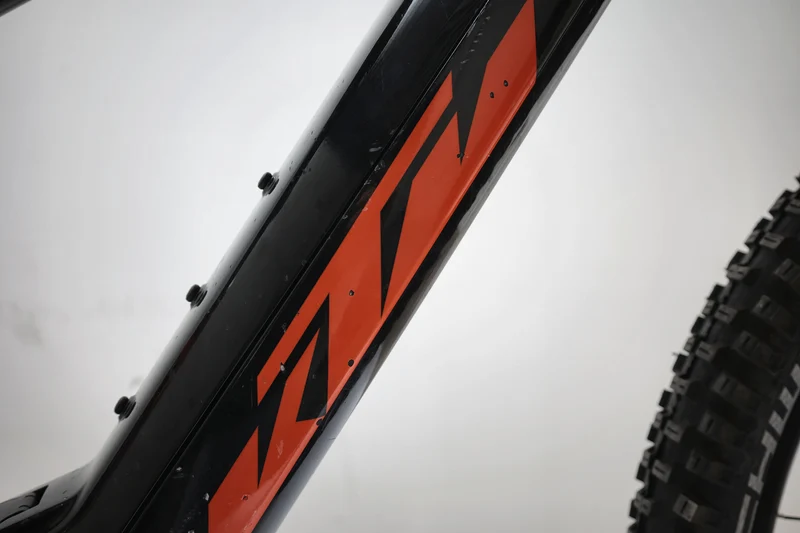KTM MACINA LYCAN 771 2023 T.XL