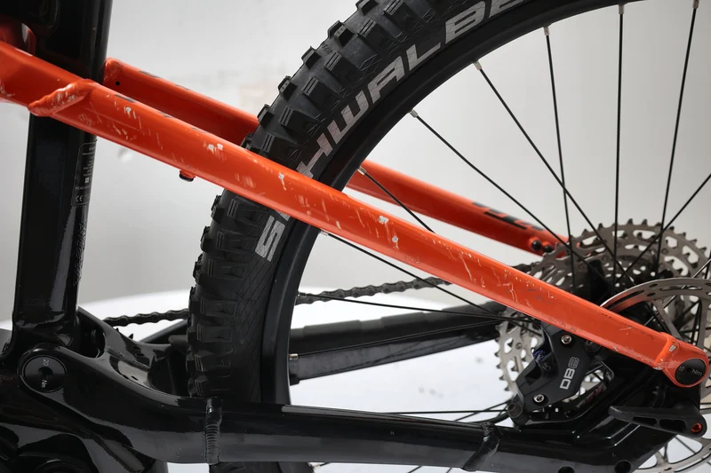 KTM MACINA LYCAN 771 2023 T.XL