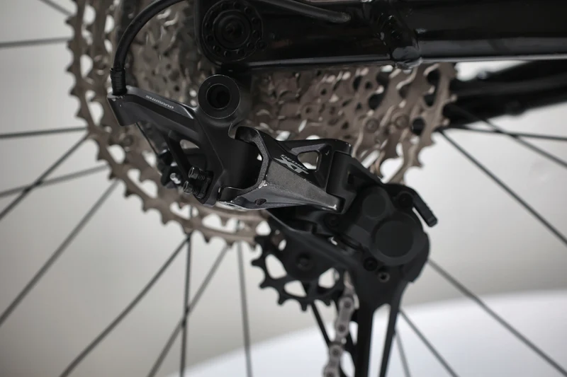 KTM MACINA LYCAN 771 2023 T.XL