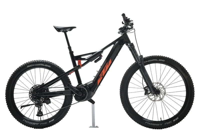 KTM MACINA KAPOHO 7973 2023 T.L