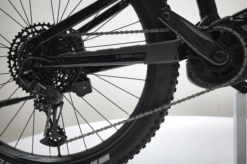 KTM MACINA KAPOHO 7973 2023 T.L