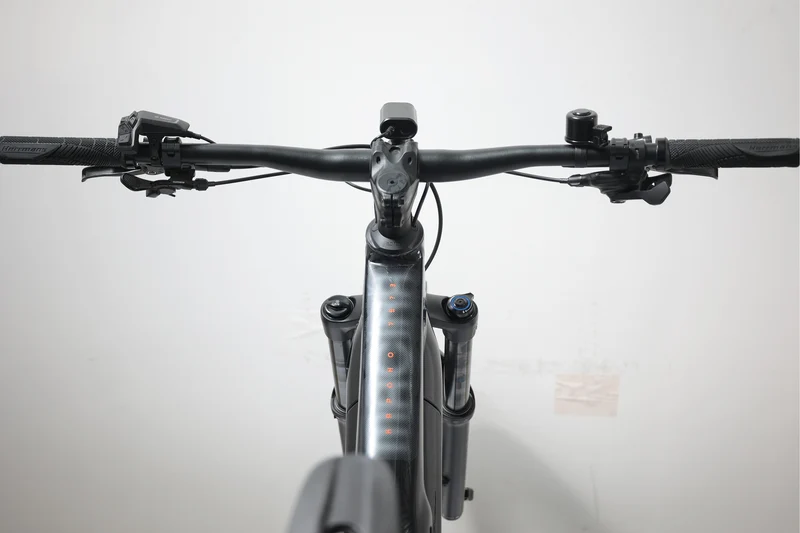 KTM MACINA KAPOHO 7973 2023 T.L