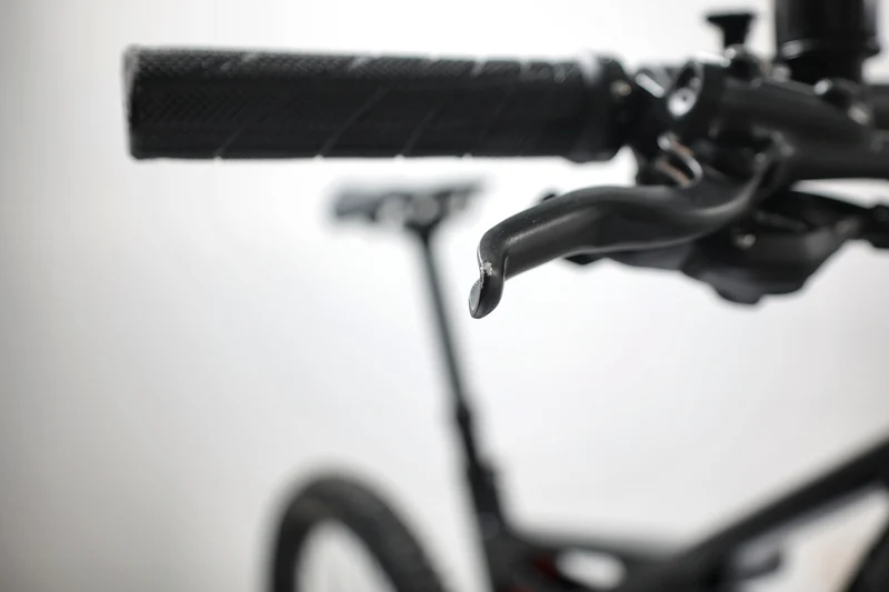 KTM MACINA KAPOHO 7973 2023 T.L