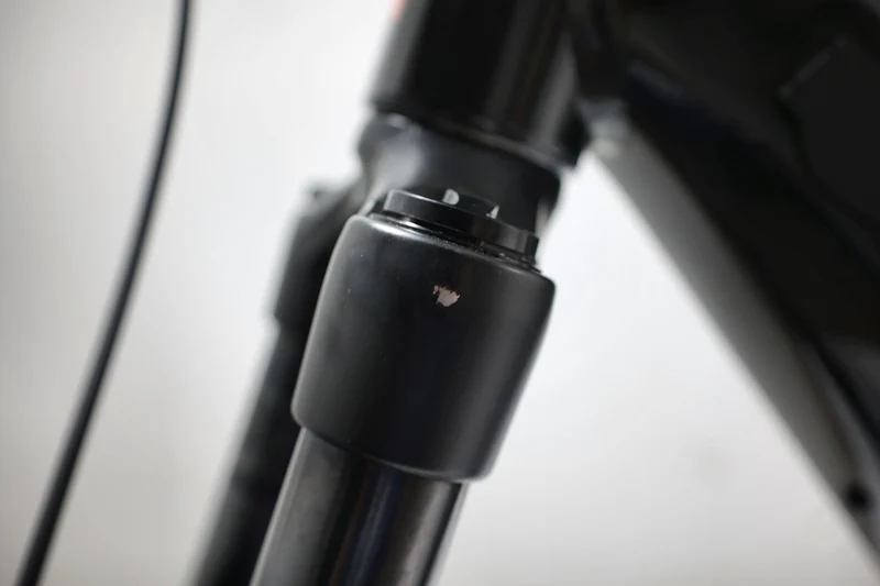 KTM MACINA KAPOHO 7973 2023 T.L