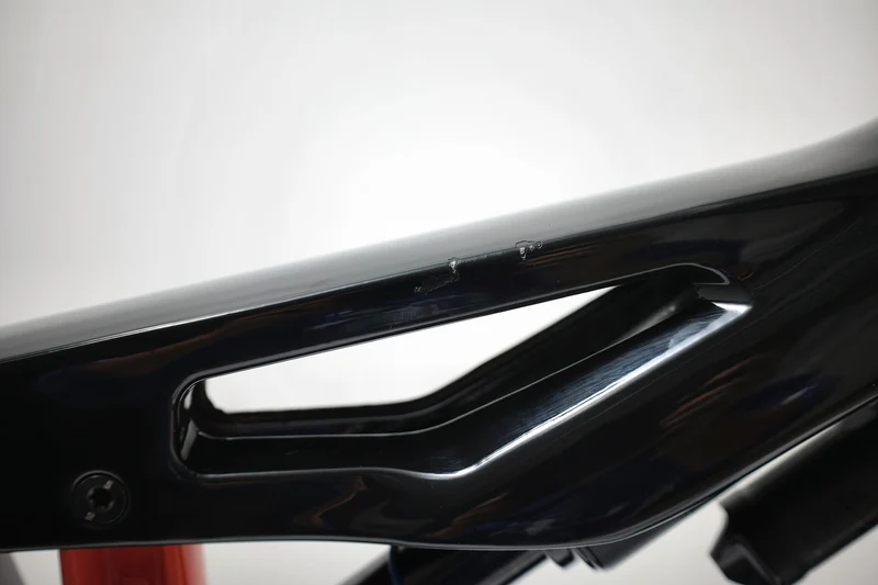 KTM MACINA KAPOHO 7973 2023 T.L