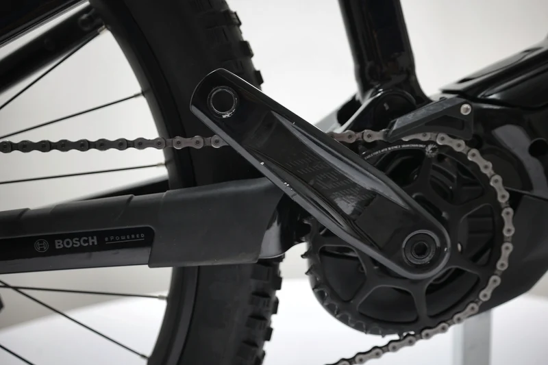 KTM MACINA KAPOHO 7973 2023 T.L