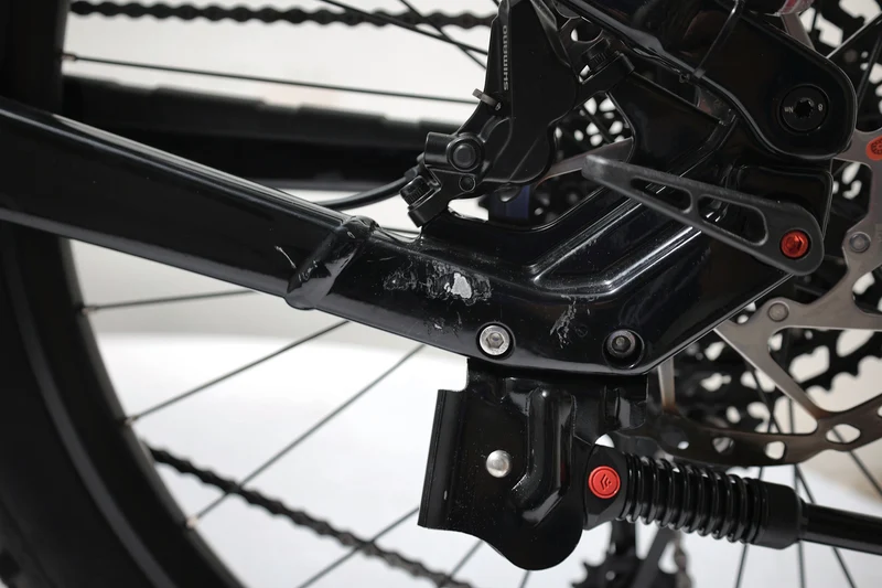 KTM MACINA KAPOHO 7973 2023 T.L