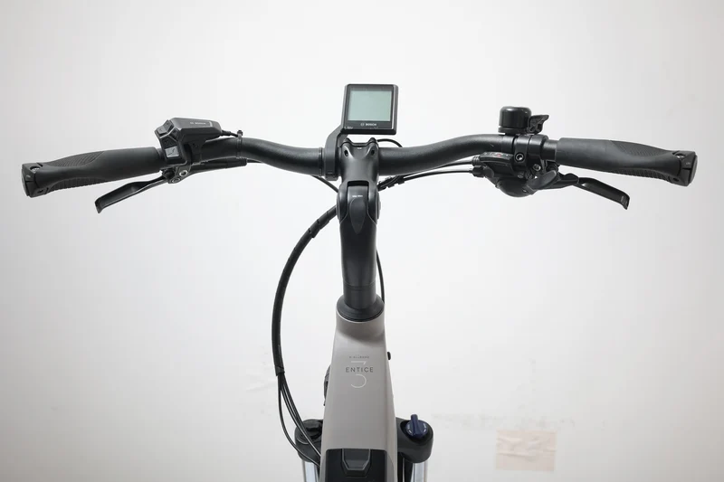 KALKHOFF ENTICE 3.B MOVE Wave 2023 T.L
