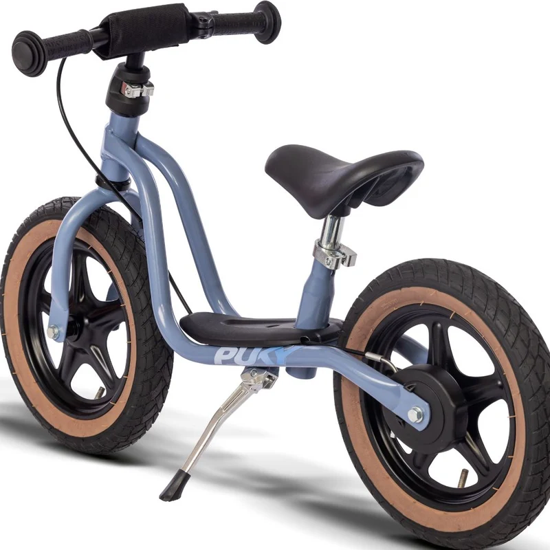 Draisienne dès 2.5 ans Puky LR 1L BR avec frein
