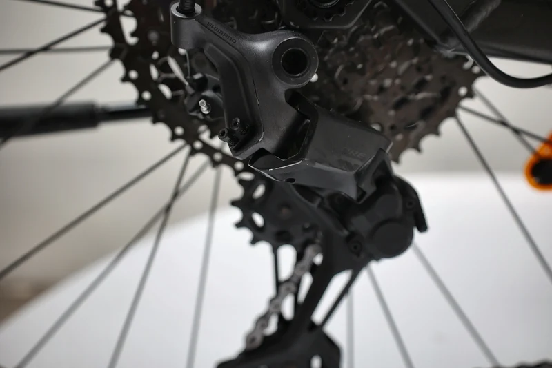 KTM Macina Team XL 2023 T.L