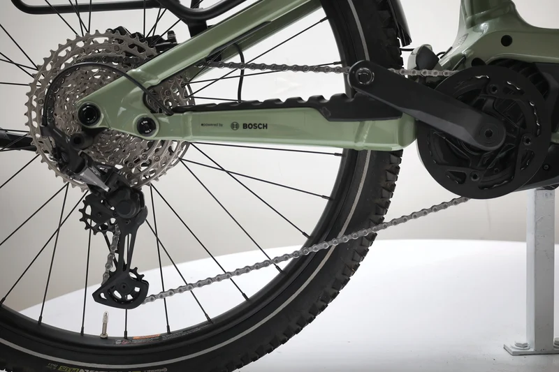 CANNONDALE Moterra Neo EQ 2023 T.M