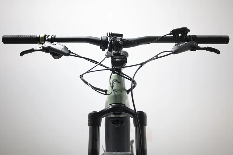 CANNONDALE Moterra Neo EQ 2023 T.M