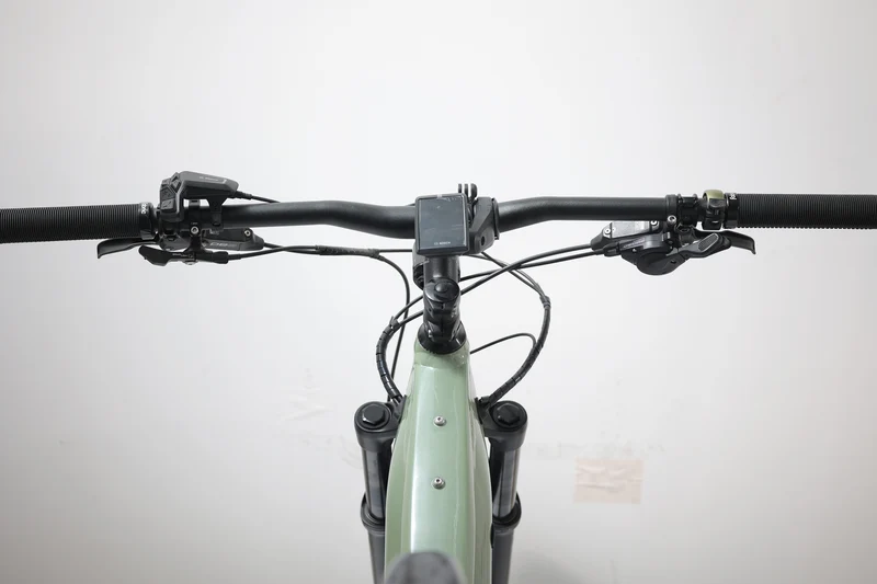 CANNONDALE Moterra Neo EQ 2023 T.M