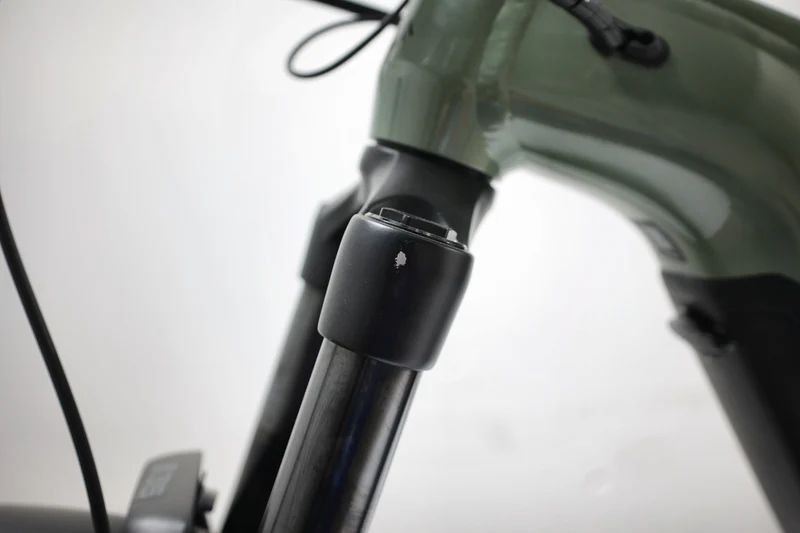 CANNONDALE Moterra Neo EQ 2023 T.M