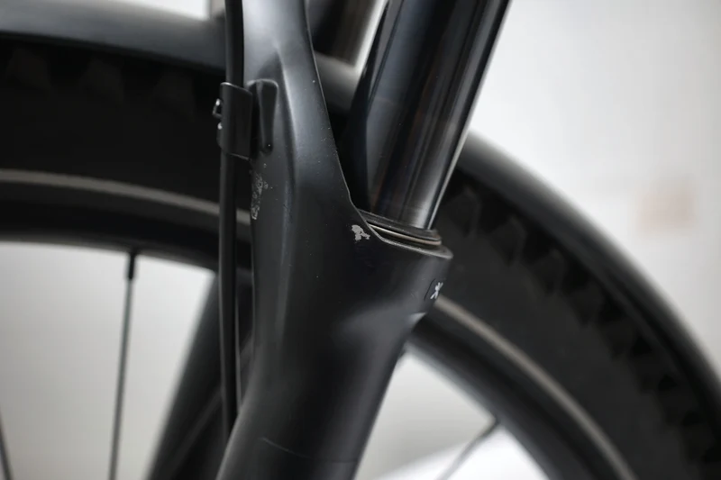 CANNONDALE Moterra Neo EQ 2023 T.M