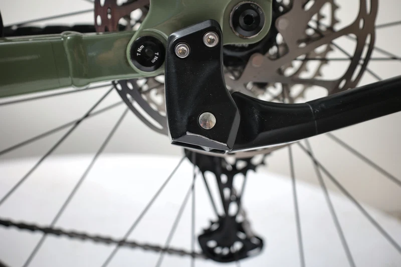 CANNONDALE Moterra Neo EQ 2023 T.M