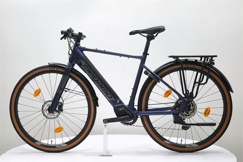 MEGAMO Kansas City 2024 T.M
